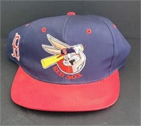 Boston red Sox cap