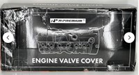 A-Premium Engine Valve Cover | EVC52281G-C