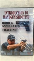(5) Dodd&Associates Intro to Handgun Shooting