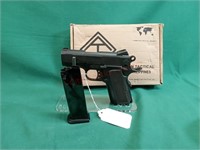 American Tactical Fatboy LW. 45ACP. Holds 16