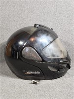 Modular Technology Size XL Helmet