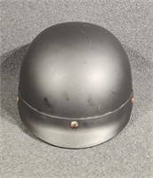 HCI Large Helmet