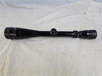 Redfield Gun Scope 6x-18x