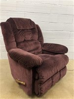 La-Z-Boy Recliner