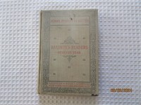 Book 1926 The Plays of Euripides In English