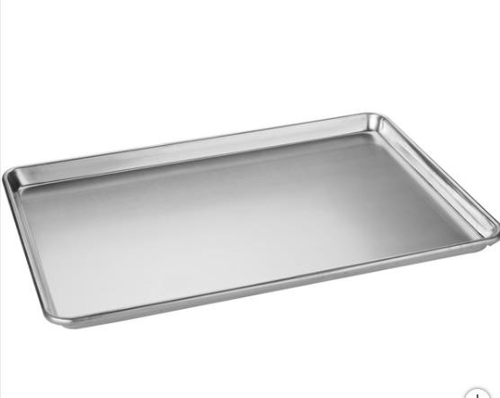 WINCO SHEET PAN 18"X26"