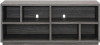 Camden&Wells - Bowman TV Stand for TVs Up to 65" -
