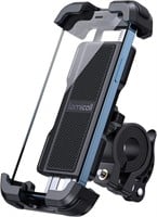 NEW $33 (4.7"-6.8")  Motorcycle Phone Mount