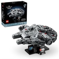 LEGO Star Wars: A New Hope Millennium Falcon 25th