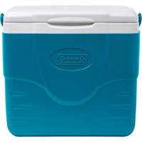 Coleman Chiller 9-Quart Hard Cooler, 8.5-Litre