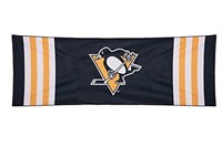 Calhoun NHL Surf & Skate Oversized Beach Towel 30”