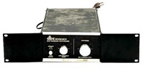 dbx Boom Box SUB Harmonic Synthesizer Model 100
