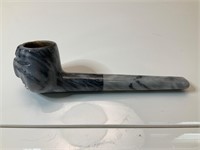 Marble Pipe