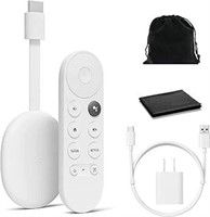 Smart TV Streaming Bundle