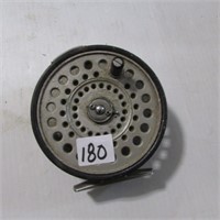 DAIWA 740 FLYREEL  3 3/4"