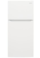 Frigidaire 30 In 20 Cu Ft. Top-mount Refrigerator