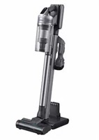 Samsung Jet90 Ultimate Stick Vacuum With Extra