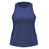 New Women's Activeware Performance Tank, Tee XS