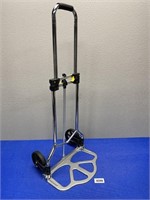 Folding Hand truck