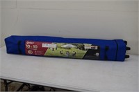 Quest 10'X10' Canopy w/ Case