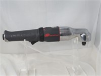 Ingersoll Rand 2025MAX 1/2" Air Impact Wrench,