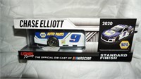 #9 Chase Elliot Napa 2020 Camero