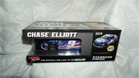 #9 Chase Elliot Napa 2019 Camero