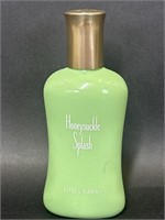 Estée Lauder Honeysuckle Splash Perfume