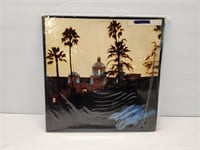 Eagles, Hotel California Vinyl LP
