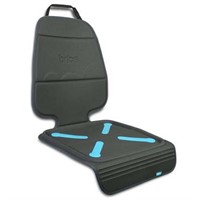 Brica Elite Seat Guardian  Car Seat Protector