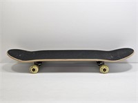 PRIMITIVE SKATEBOARD - 31.5" LONG