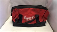 Milwaukee Tool Bag