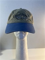 Rocky point sporting good adjustable ball cap