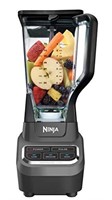 Ninja BL610 Professional 72 Oz Countertop 1000-Wat