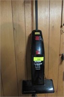 Eureka Boss Lite Cordless Vacuum