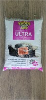 Dr. Elsey's And Scented Ultra Cat Litter