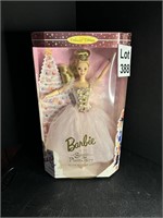 Barbie as the Sugar Plum Fairy 1996