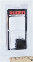 NIB RUGER 10/22 22LR 10 ROUND MAGAZINE