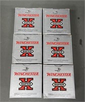 150 rnds Winchester 28ga 2 3/4" Shotshells