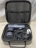 Trumedic Impact Therapy *pre-owned