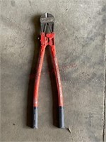 Bolt Cutters