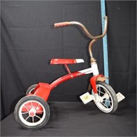 Roadmaster Tricycle