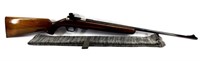 Browning T-Bolt .22 LR Rifle