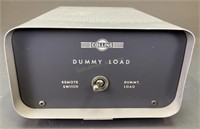 Collins DL-1 Dummy Load