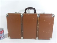 Petite valise Kazeto luggage