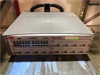 HP J4850A Procurve Switch 5304xl