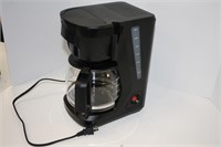 Proctor Silex Coffee Pot