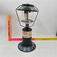 Coleman Propane Lantern (17" Tall)