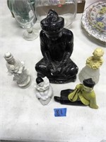 china figurines