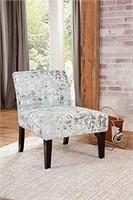 Grafton Avington Armless Slipper Chair,